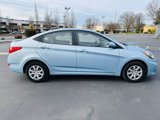 Used 2013 Hyundai Accent GLS image 6