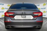 Used 2020 Honda Accord Sport image 5
