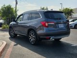 Used 2019 Honda Pilot Touring image 5