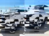 View Video