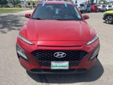 Used 2020 Hyundai Kona SEL image 2