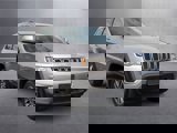 Used 2020 Jeep Grand Cherokee Laredo w/ Quick Order Package 2BN North image 2
