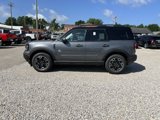 New 2025 Ford Bronco Sport Outer Banks w/ Outer Banks Tech Package+ image 5