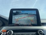 New 2025 Ford Escape Active w/ Cold Weather Package image 4