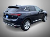 Used 2021 Buick Envision Preferred image 5