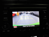 Used 2018 Honda Civic LX image 6