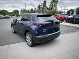 Used 2022 MAZDA CX-30 AWD 2.5 S w/ Premium Package image 5