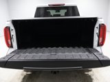 Used 2023 GMC Sierra 1500 SLT image 5