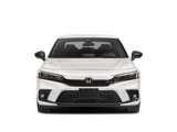 Certified 2024 Honda Civic Sport image 4
