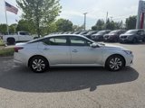 Used 2019 Nissan Altima 2.5 S image 4