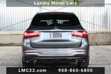 Used 2019 Mercedes-Benz GLC 300 4MATIC w/ AMG Line image 6