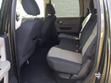 Used 2012 RAM 1500 Big Horn w/ Remote Start & Security Group image 3