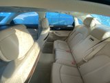 Used 2017 Audi A8 L 3.0T image 5