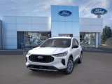 New 2025 Ford Escape Active image 2