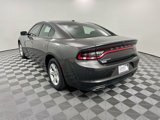 Certified 2020 Dodge Charger SXT w/ Driver Convenience Group image 3