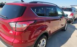 Used 2018 Ford Escape SE w/ SE Sync 3 Package image 2