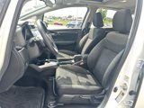 Used 2016 Honda Fit EX image 3