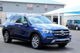 Used 2021 Mercedes-Benz GLE 350 image 6