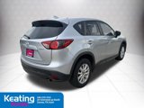 Used 2016 MAZDA CX-5 Touring image 5