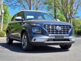 New 2025 Hyundai Venue Limited image 2