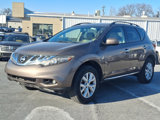 Used 2014 Nissan Murano SV image 3