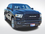 Used 2024 RAM 1500 Big Horn image 2