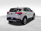 Used 2021 Buick Encore GX Preferred image 3