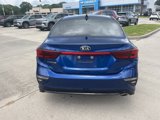 Used 2020 Kia Forte LXS image 5