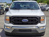 Used 2021 Ford F150 XL w/ Equipment Group 101A High image 2