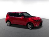 Used 2024 Kia Soul LX w/ Option Group 015 image 2