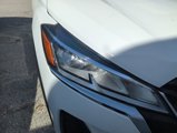 Used 2021 Nissan Kicks S image 4