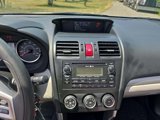 Used 2015 Subaru Forester 2.5i Premium w/ All-Weather Package image 4