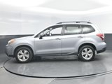 Used 2015 Subaru Forester 2.5i Premium w/ All-Weather Package image 3
