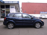 Used 2004 Pontiac Vibe AWD w/ Power Group Value Package image 4