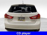 Used 2015 Mitsubishi Outlander Sport ES image 5