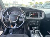 Used 2022 Dodge Charger GT w/ Plus Group image 6