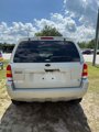 Used 2004 Ford Escape Limited image 5