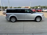 Used 2010 Ford Flex SE image 4