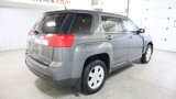 Used 2012 GMC Terrain SLE image 6