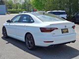 Used 2019 Volkswagen Jetta GLI image 5