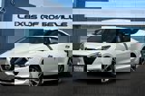 View Video