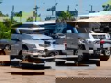 Used 2015 Cadillac SRX Luxury w/ Driver Awareness Package image 3