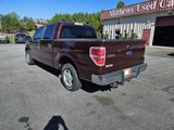 Used 2010 Ford F150 XLT image 6