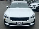 Used 2022 Polestar Polestar 2 w/ Performance Package image 2