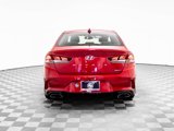 Used 2018 Hyundai Sonata Sport image 4