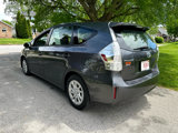 Used 2012 Toyota Prius V Two image 5