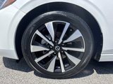 Used 2023 Nissan Sentra SV w/ SV Premium Package image 4