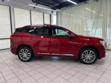 Certified 2023 GMC Terrain Denali image 5