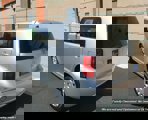 Used 2009 Scion xB image 6