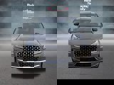New 2025 Lincoln Corsair Reserve image 2